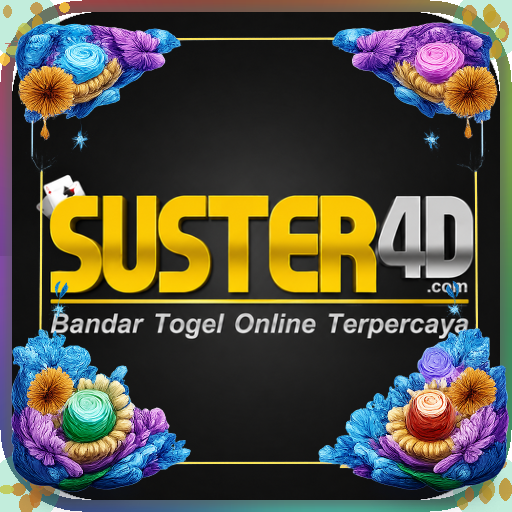 suster4d — galeri pratinjau - APK Resmi