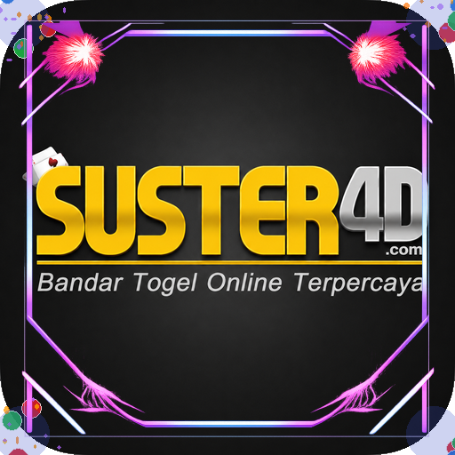 suster4d — galeri pratinjau Resmi APK
